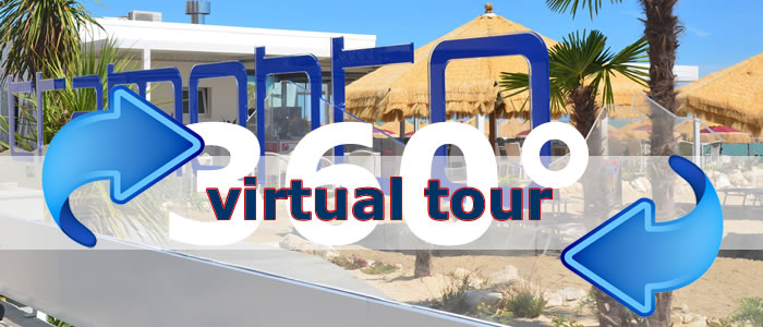 Click per visualizzare il Virtual Tour di Il Nuovo Tramonto